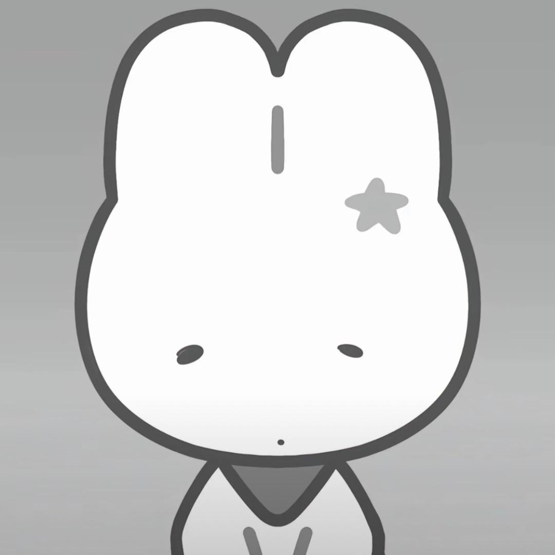 柿饼