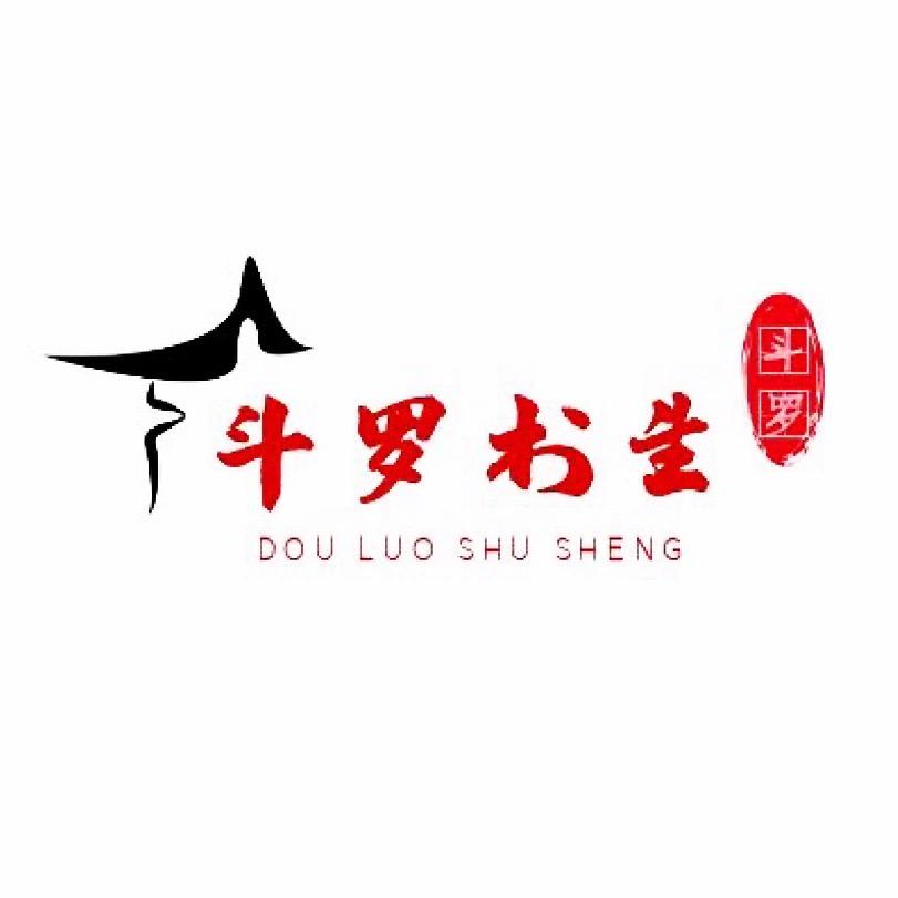斗罗书生（星缘互娱）