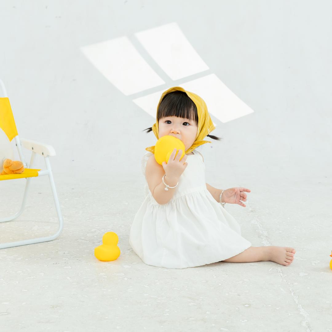 小雨