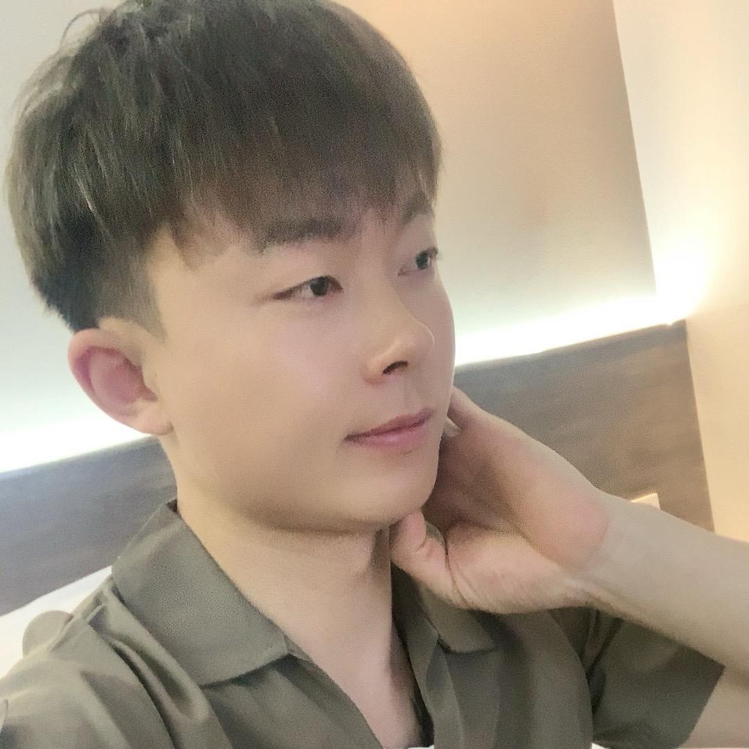 ꧁꫞꯭田公子꫞꧂