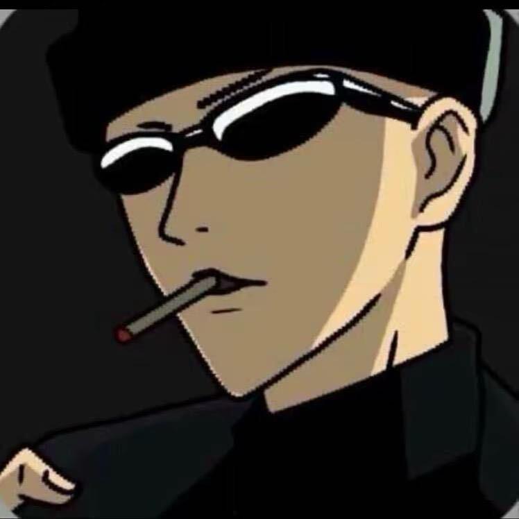 泓途租赁豪子·兰州