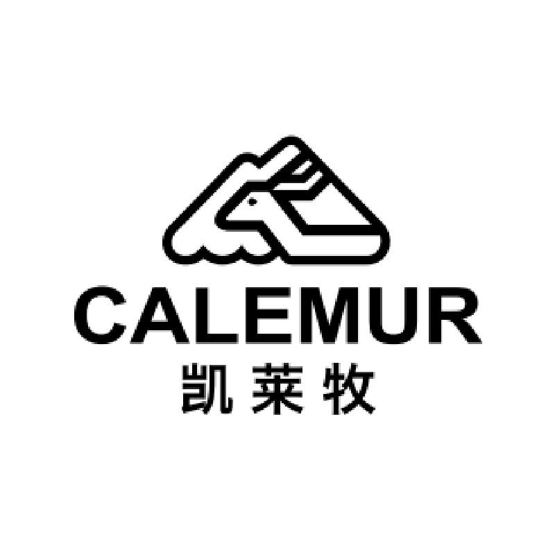 CALEMUR凯莱牧羽绒服旗舰店