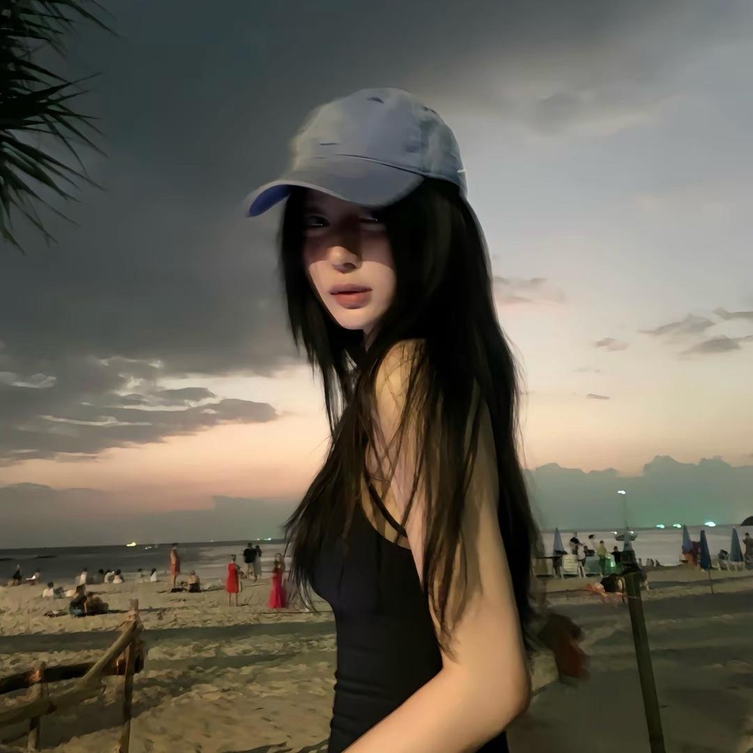 想要把你把你抱住～