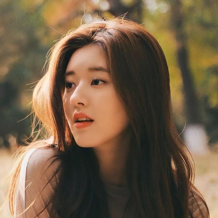 小九妹呀