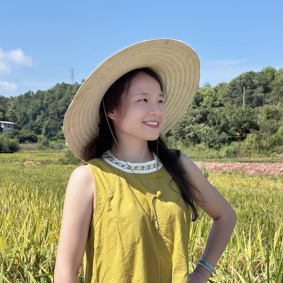 宜宾村干部小代