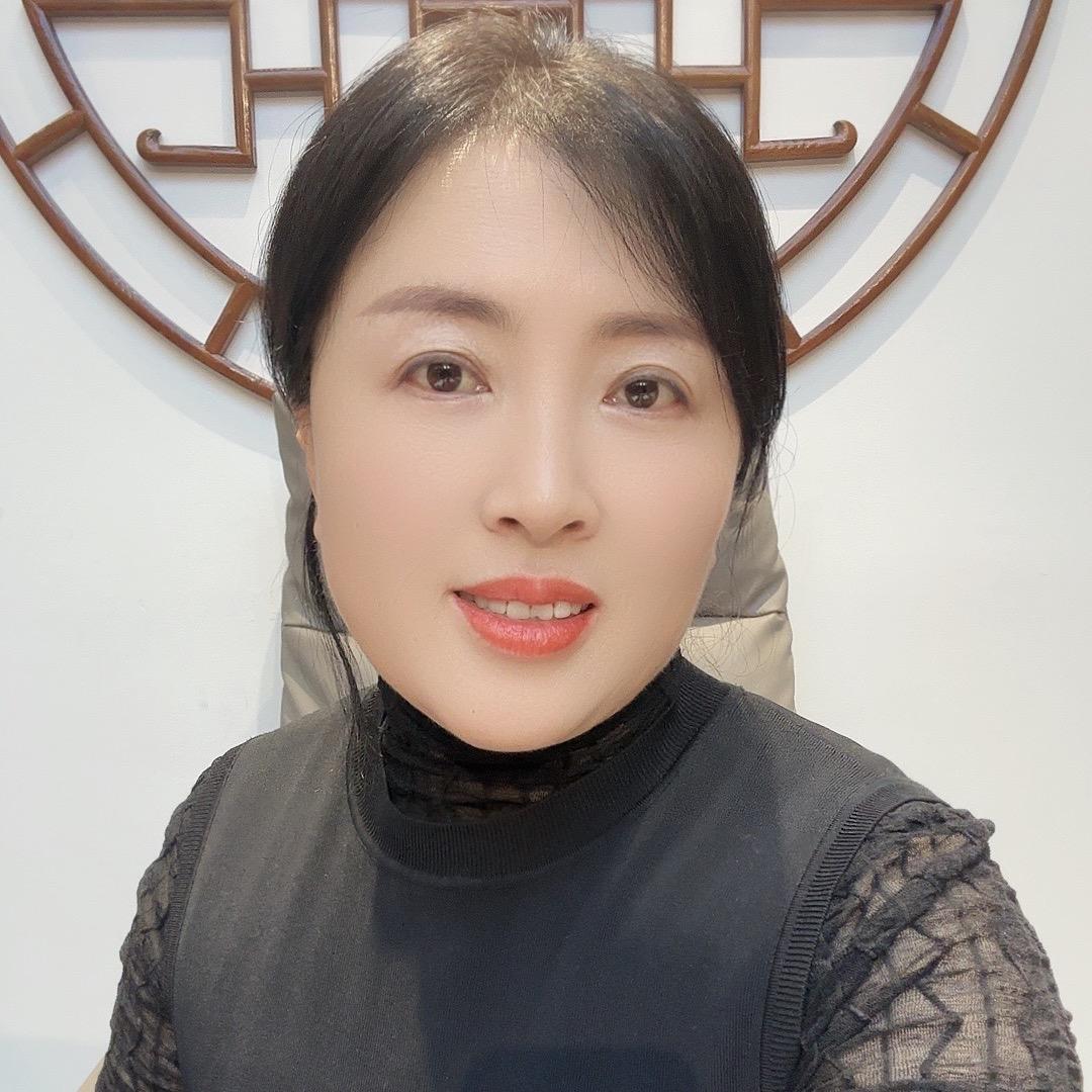宜姐