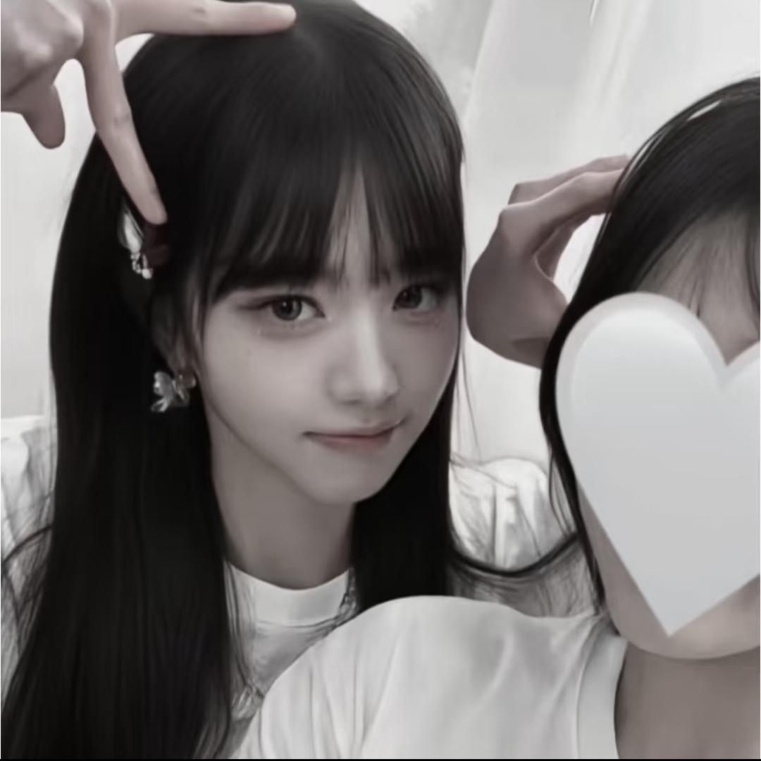 恋彬癖