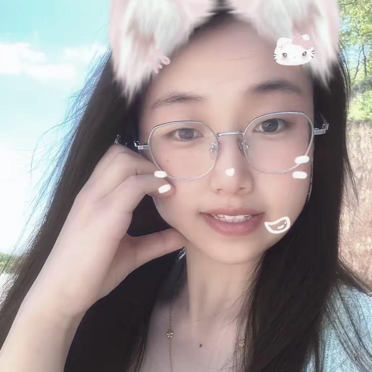 甘肃小杨🐣新手农场主