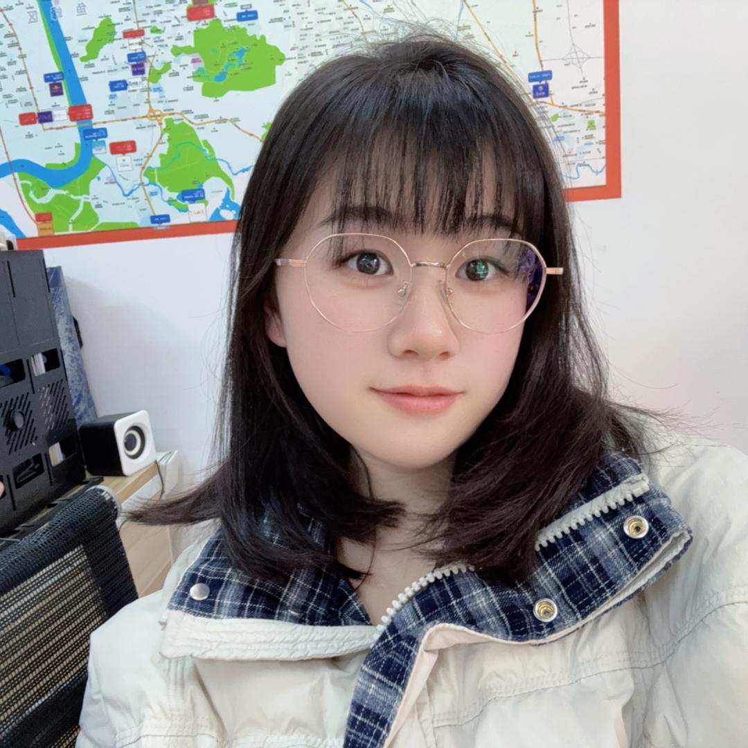 百立房产的小梁同学