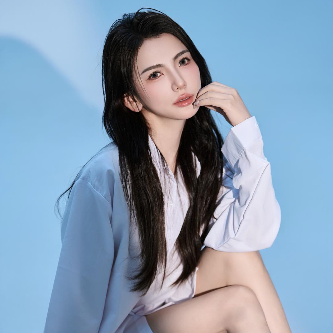 Nicole～