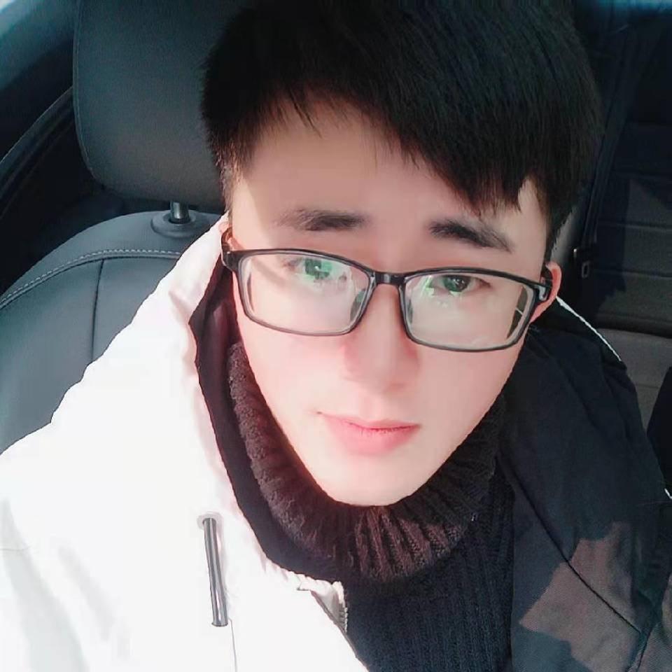 逝去的年华