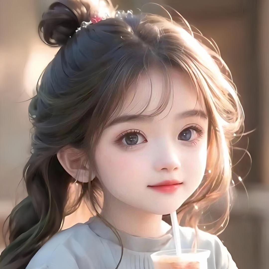 鑫鑫麻麻