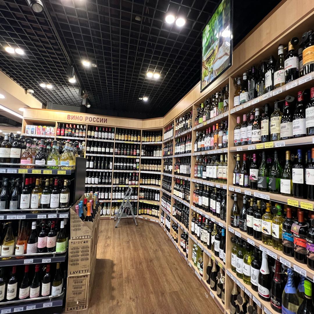 两口一个☝️小胖子