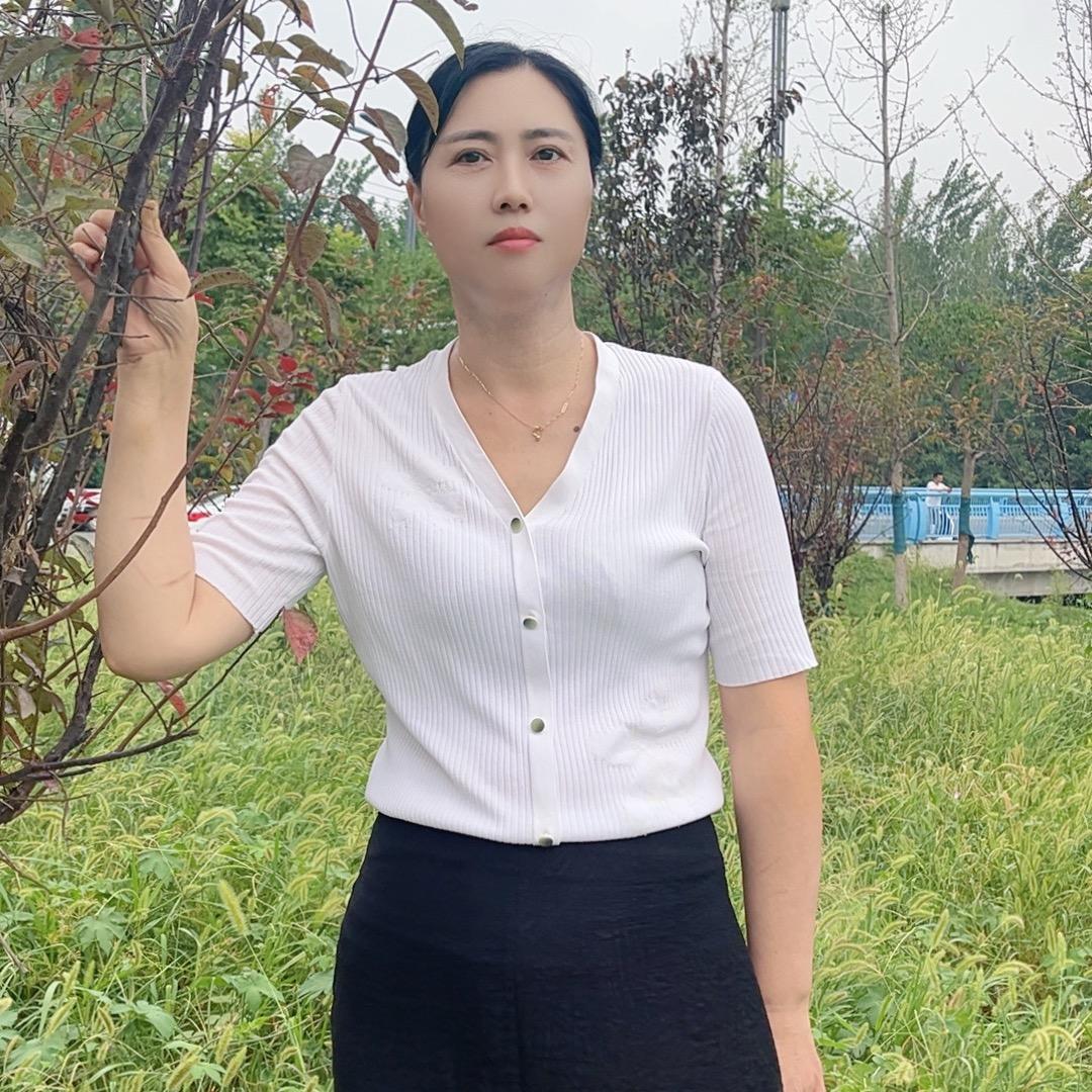 桐桐❤️