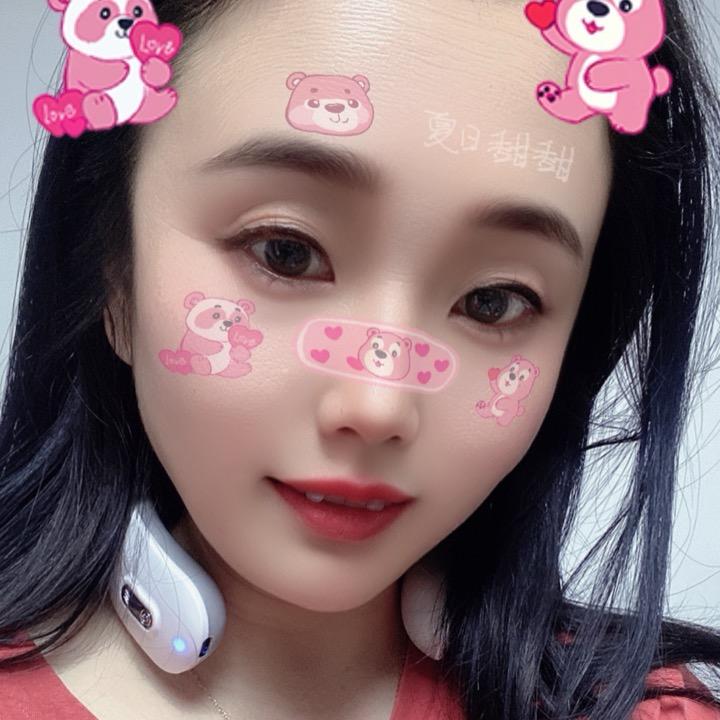 @麦🆚禾