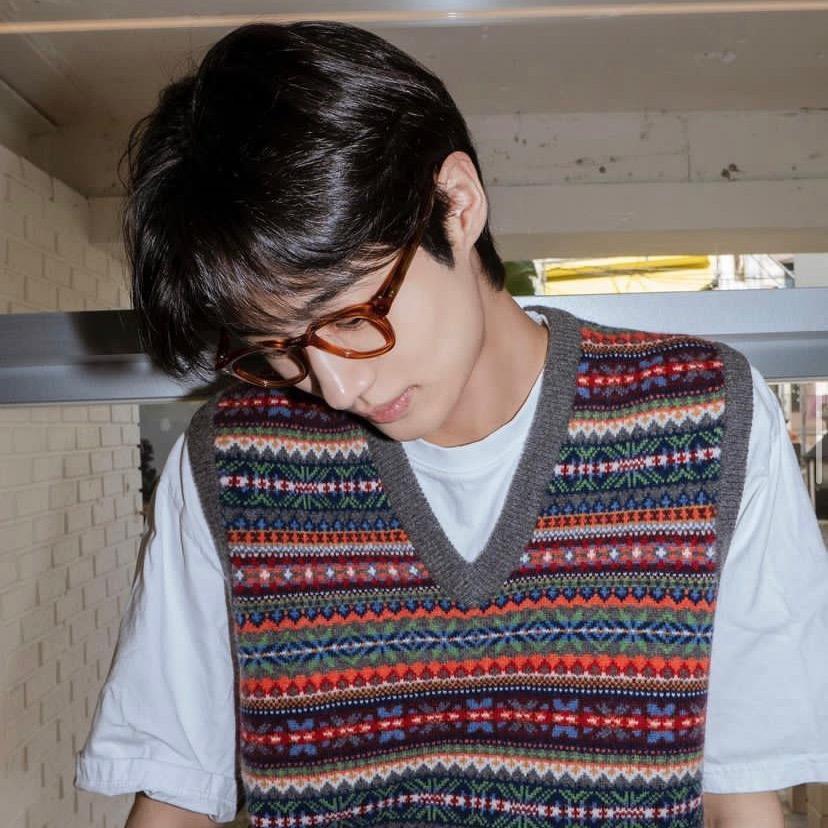善宰啊……💗