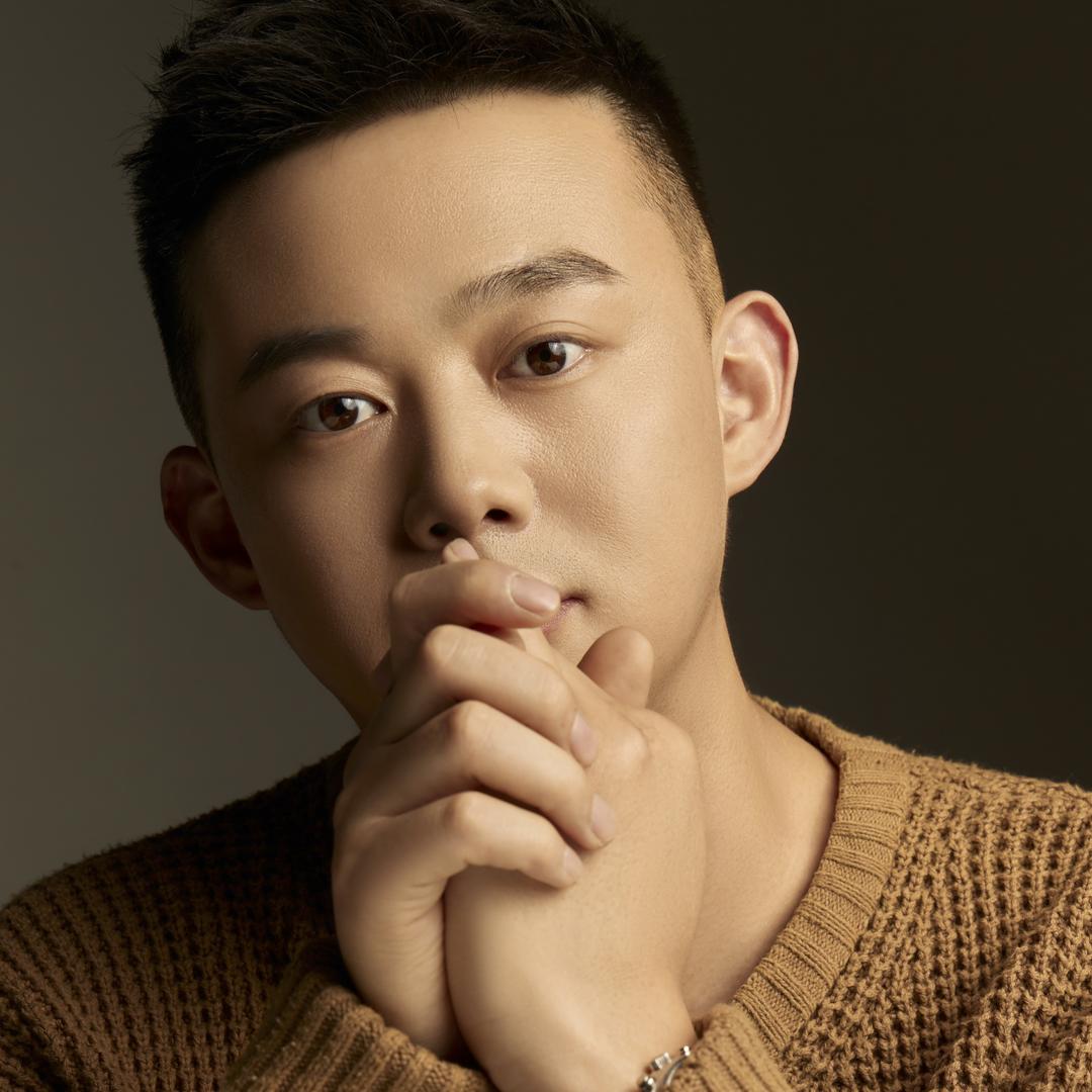 李西晴