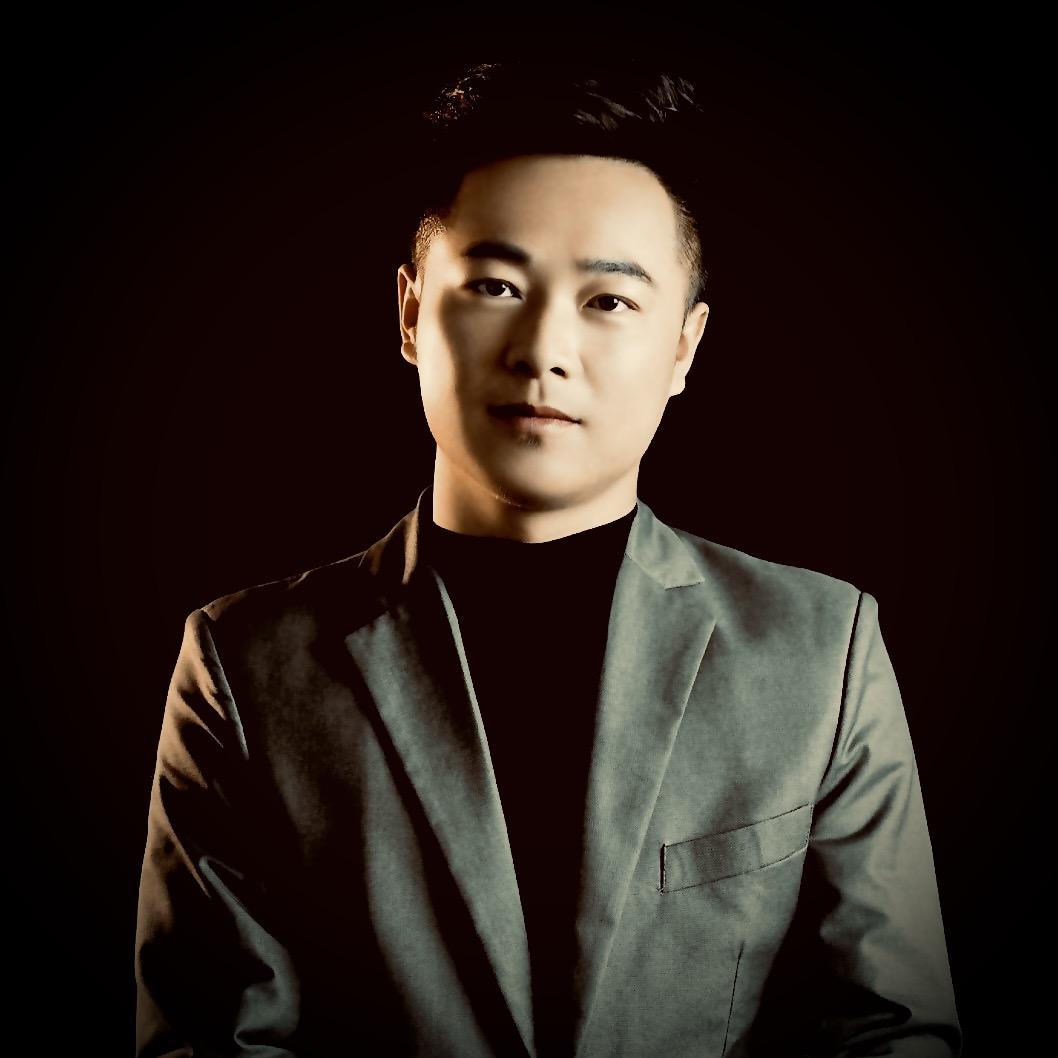 会所设计丨少雷