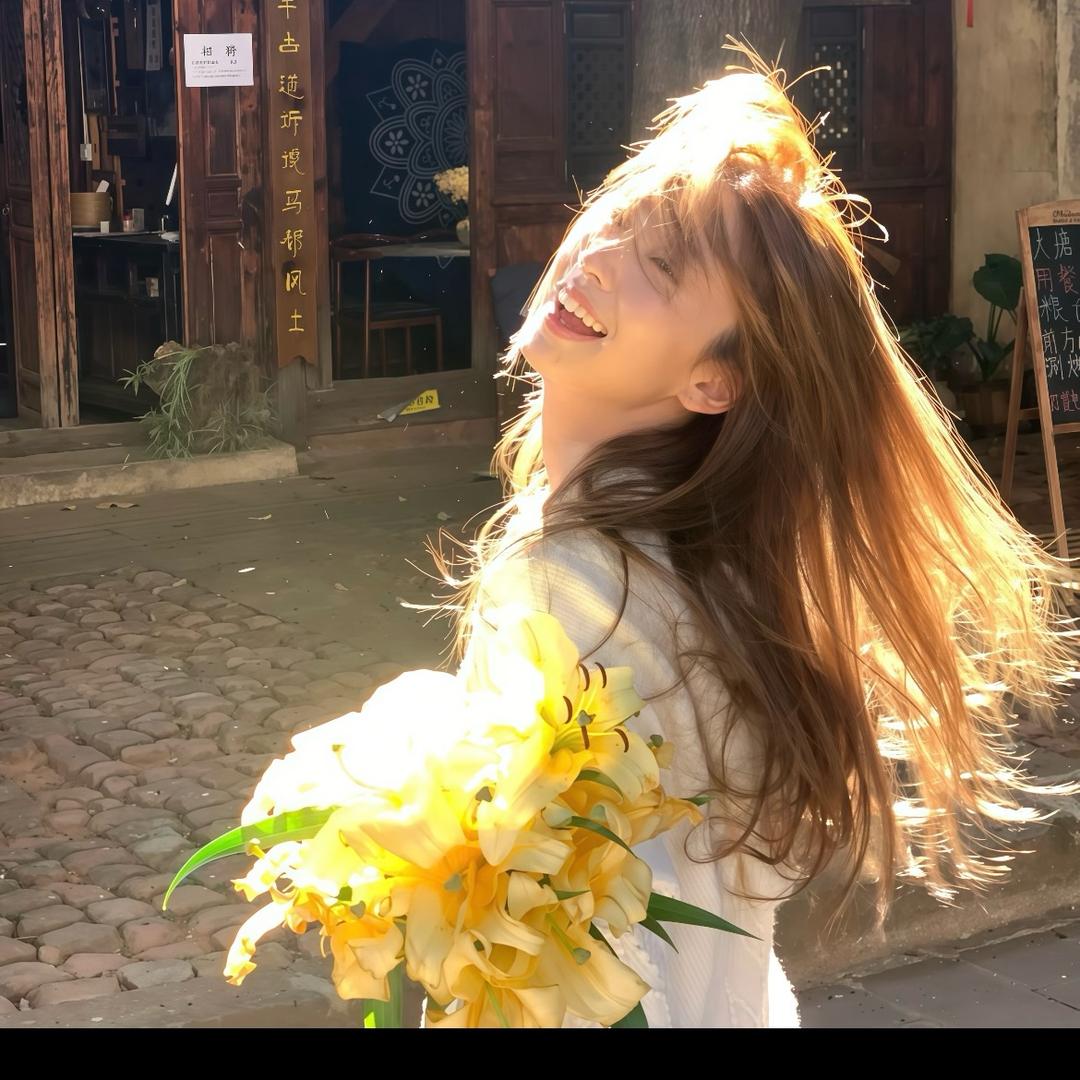 小yang又困ˡᵃ💤