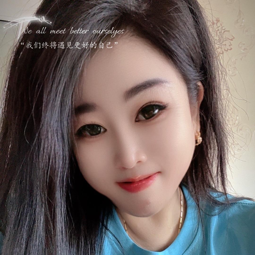 微笑向暖