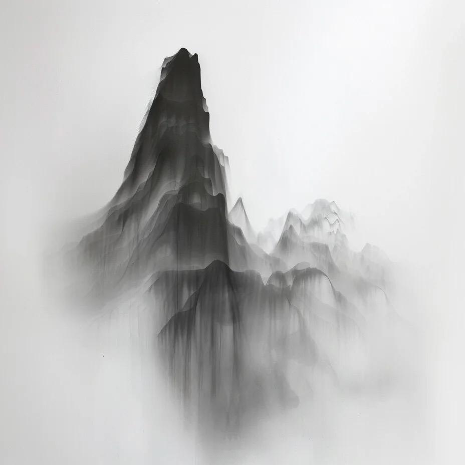 慈怀