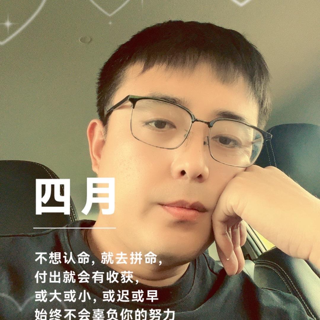 耐人寻味的微笑