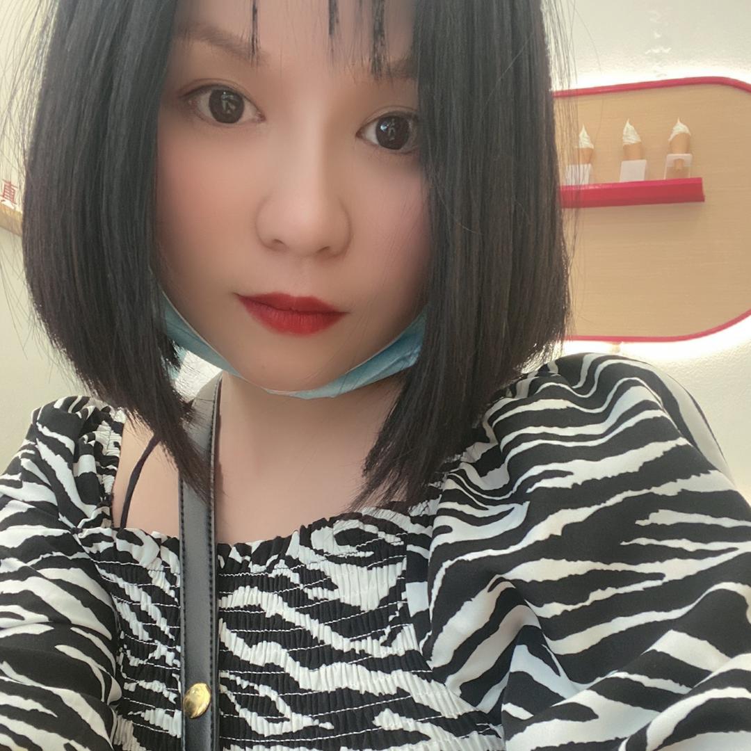 中牟县小利饭店（个体工商户）