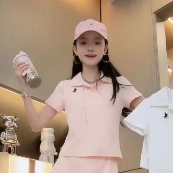 麦吉吉@🌈