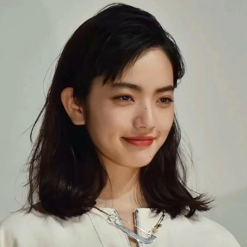 旺旺小福星