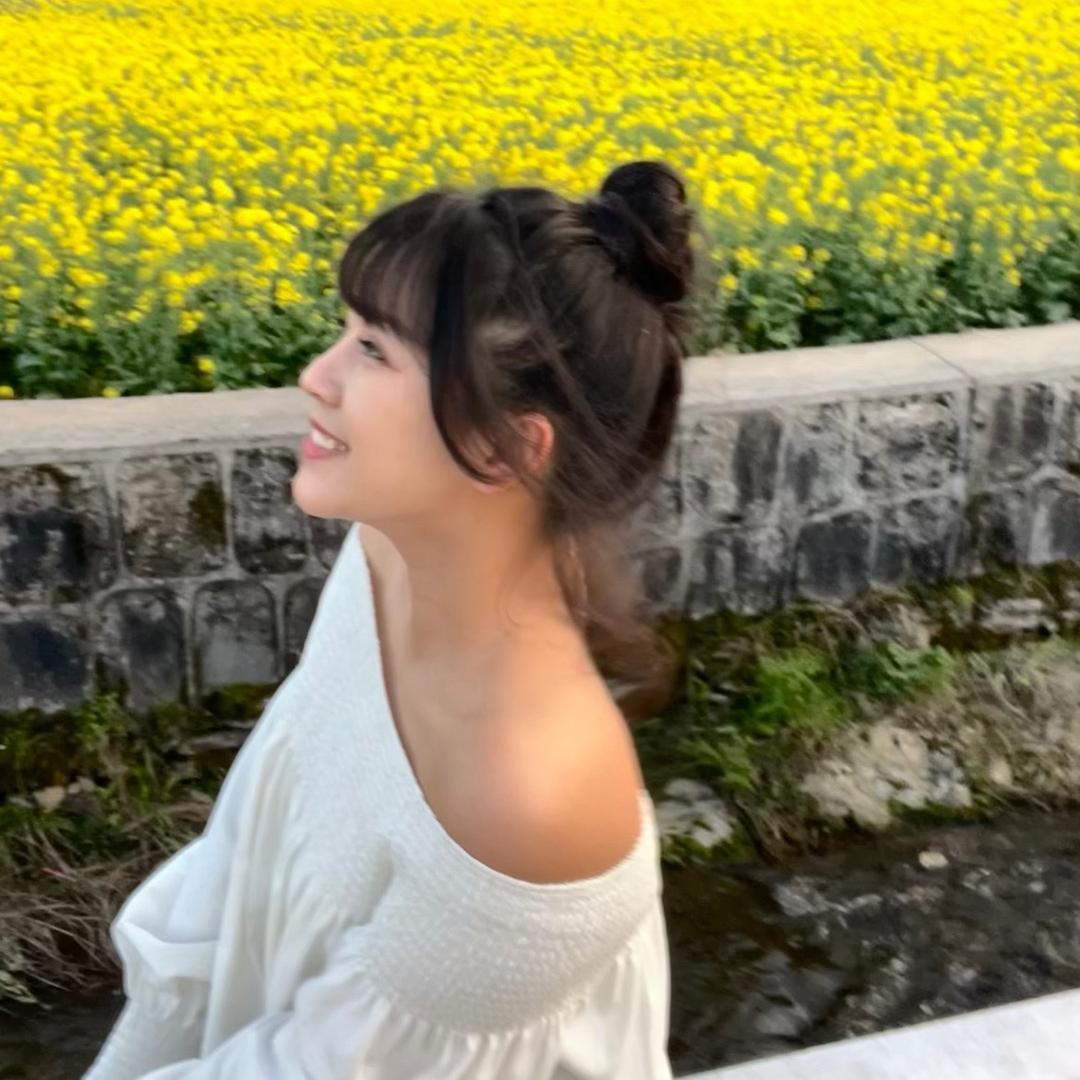 灭霸小姐
