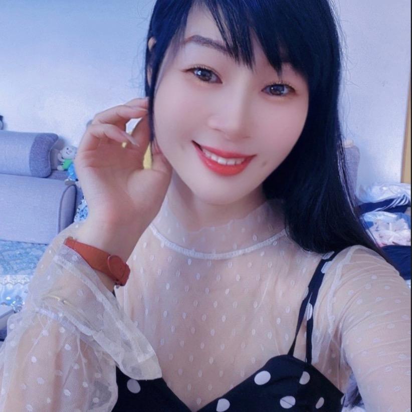 玉玉