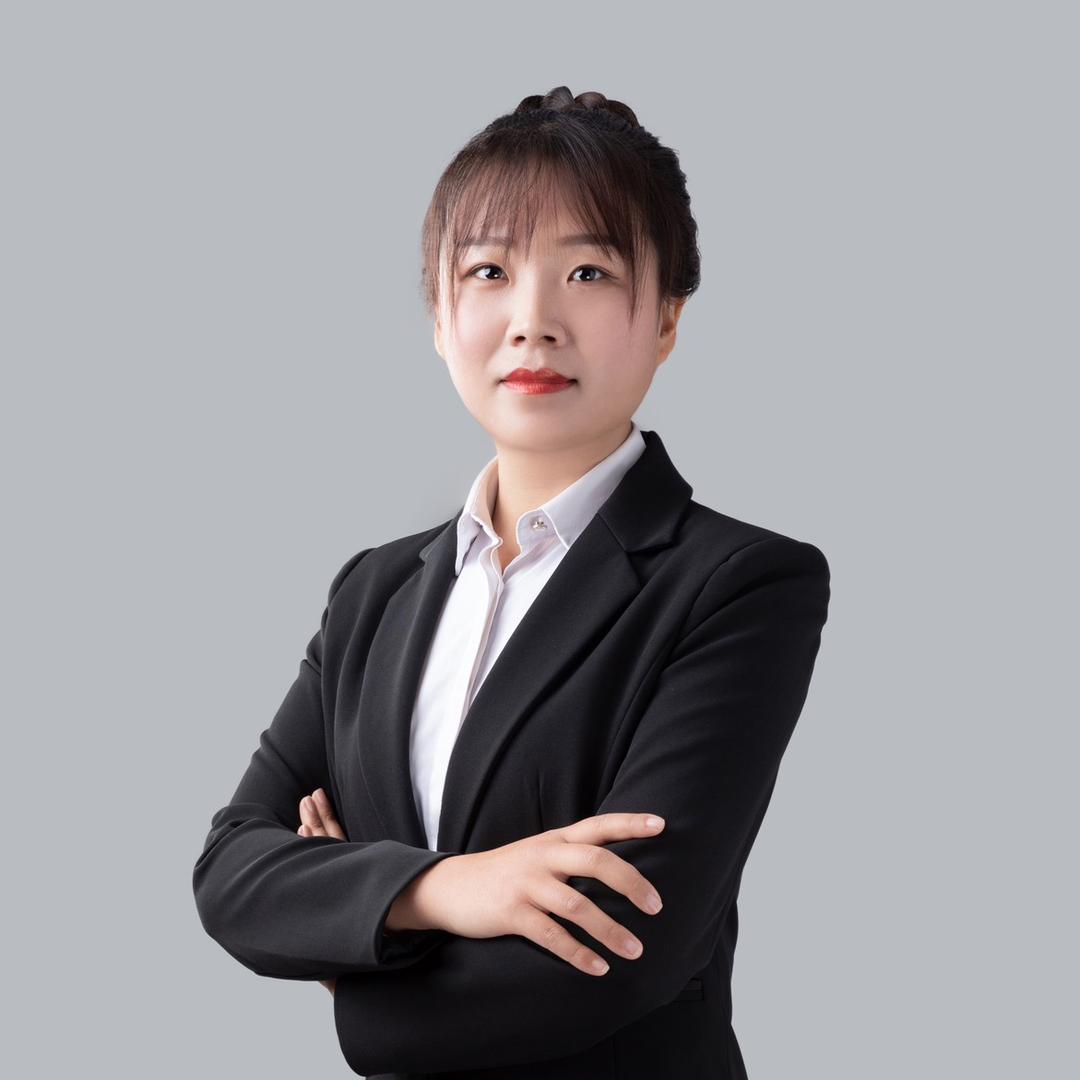 亳州荣徽建投鼎和房产张婷 新房 二手房