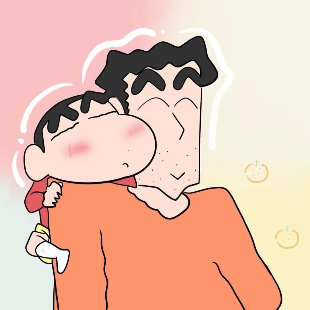 Love    娇ོོོོ