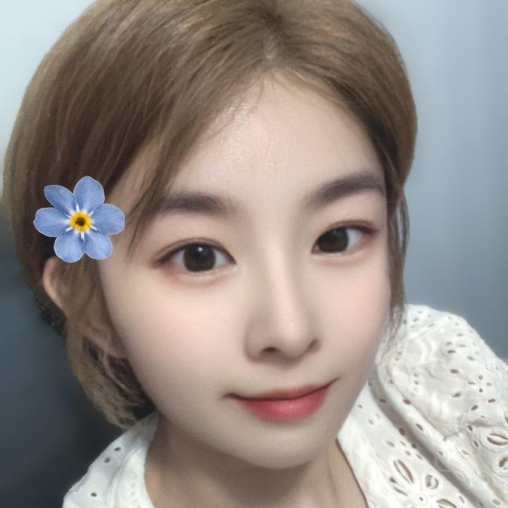 💞浅এۣۖิ时光❀ ͜҉