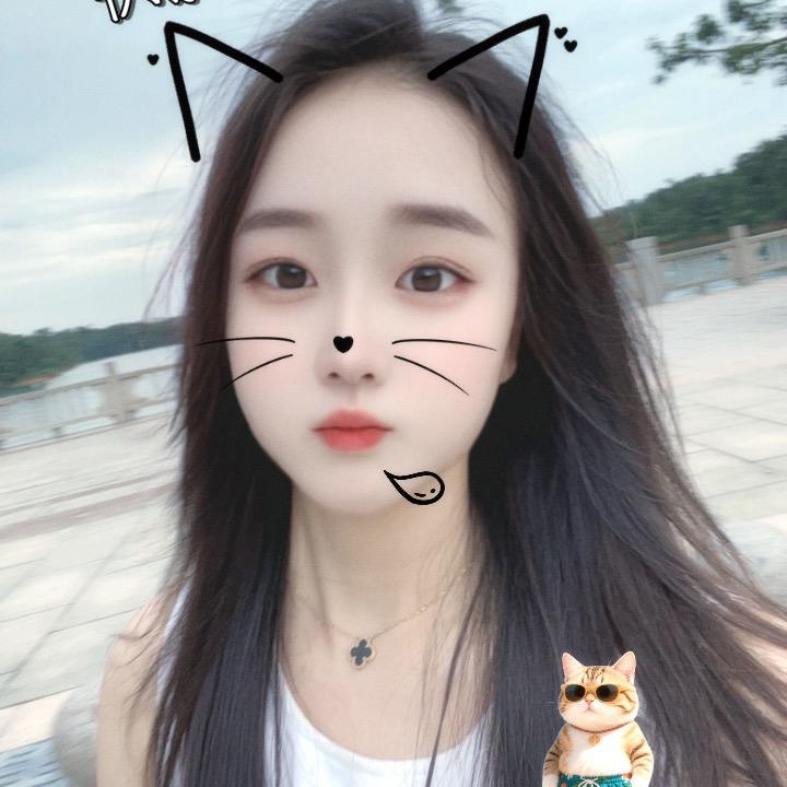 好美的茶💕
