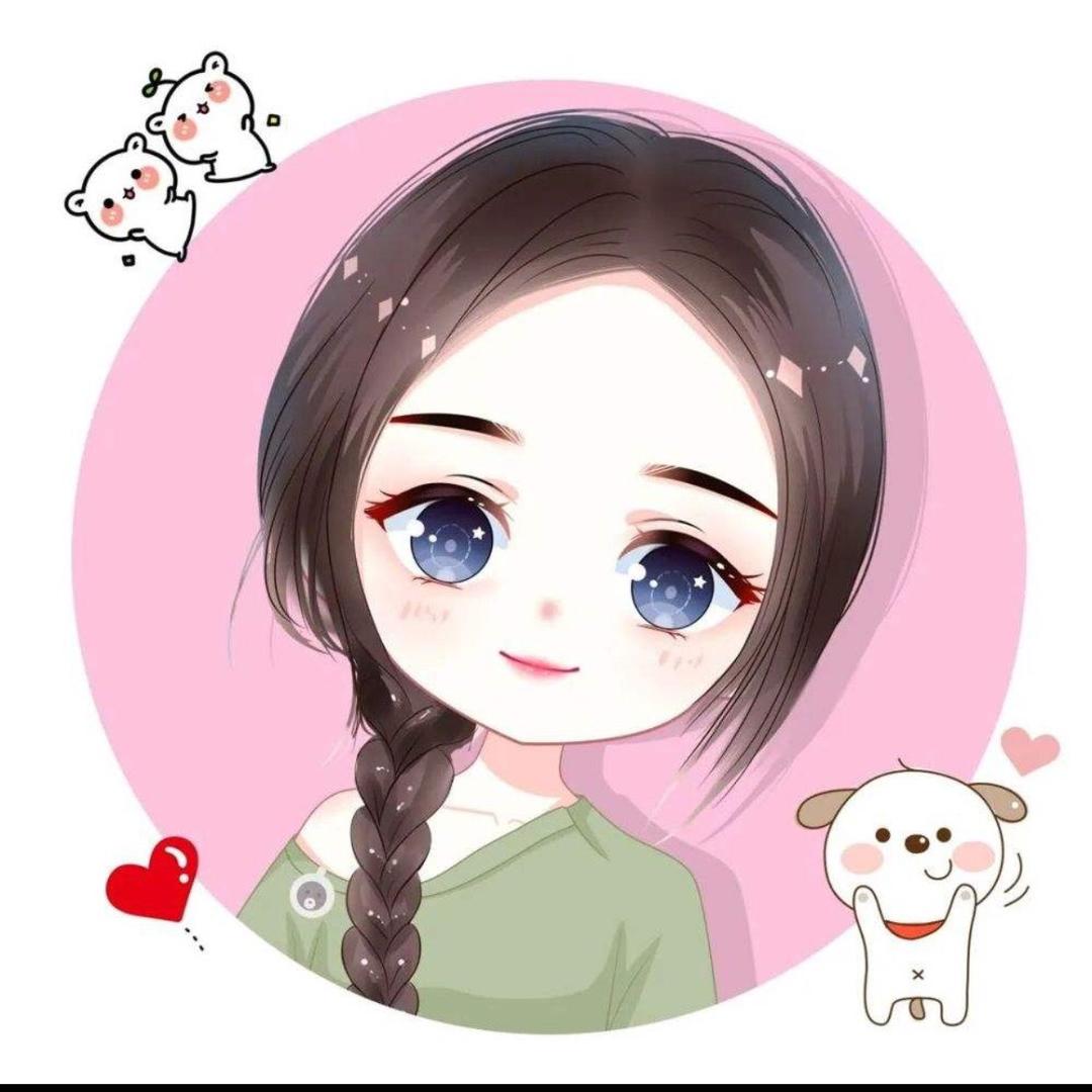 甜沐希女装安康吾悦广场店——萍萍