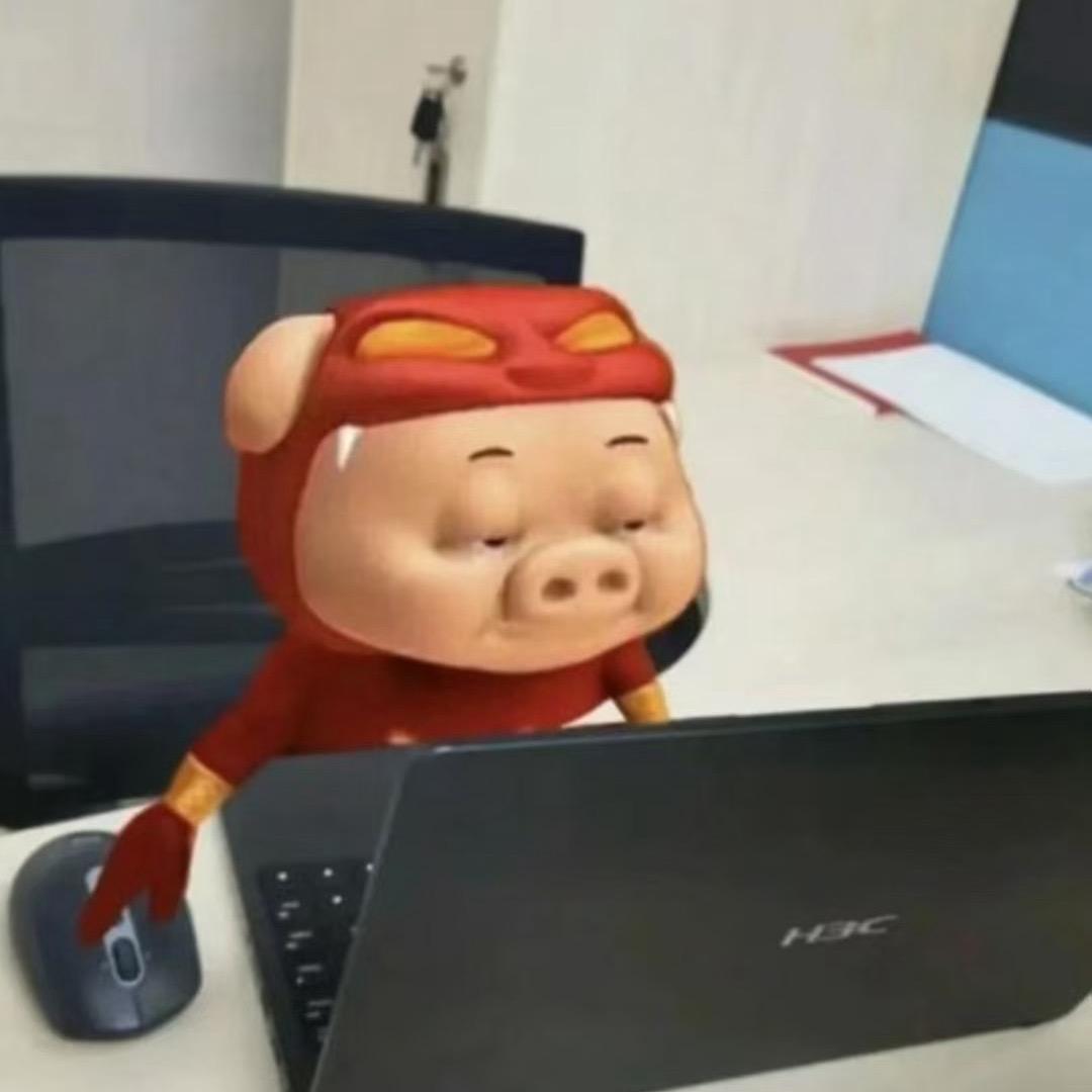 @阿杰