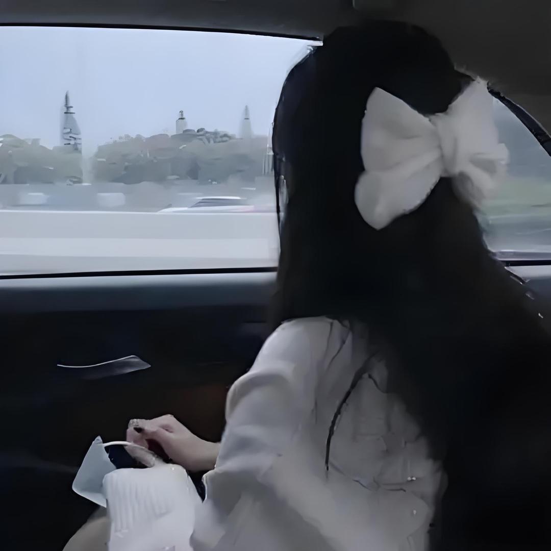 韩琳儿