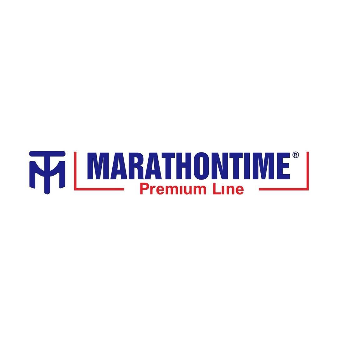 Marathontime