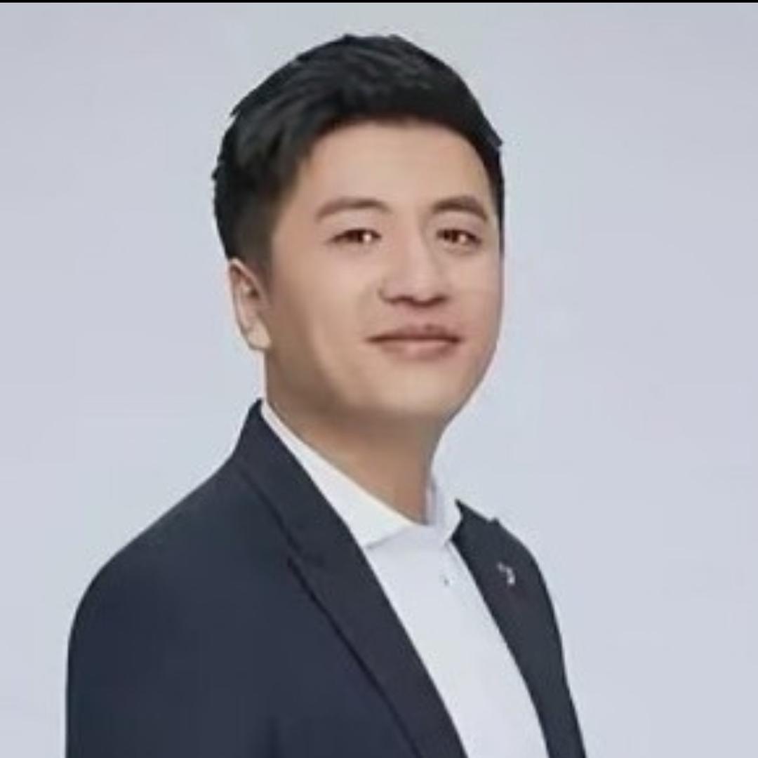 张老师讲提分秘籍