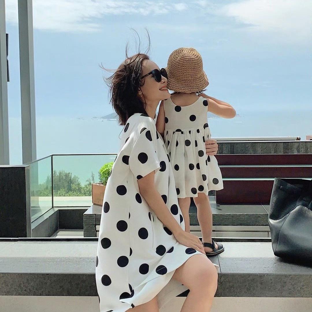 辰辰妈优选童装