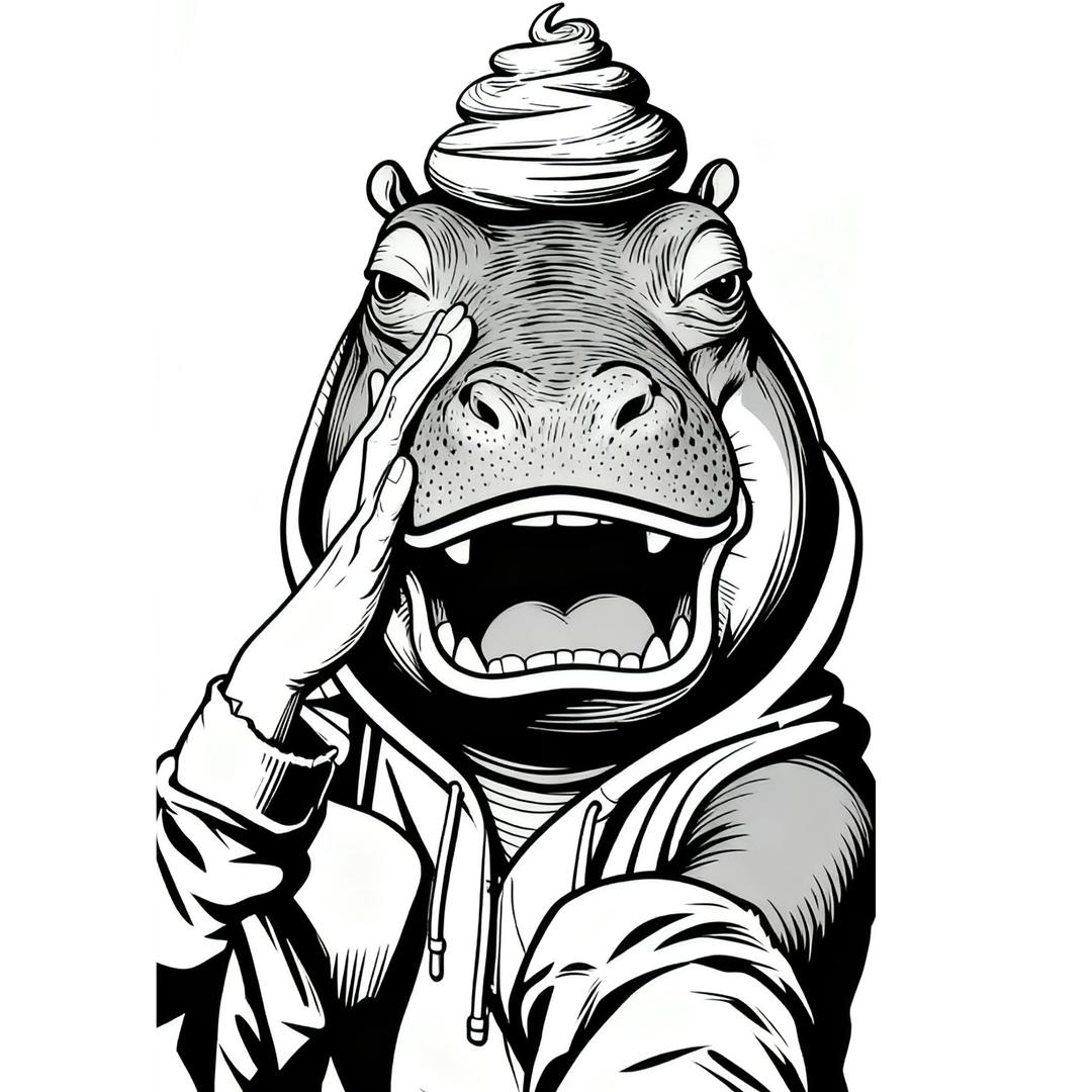 阿拉斯加的闪电H