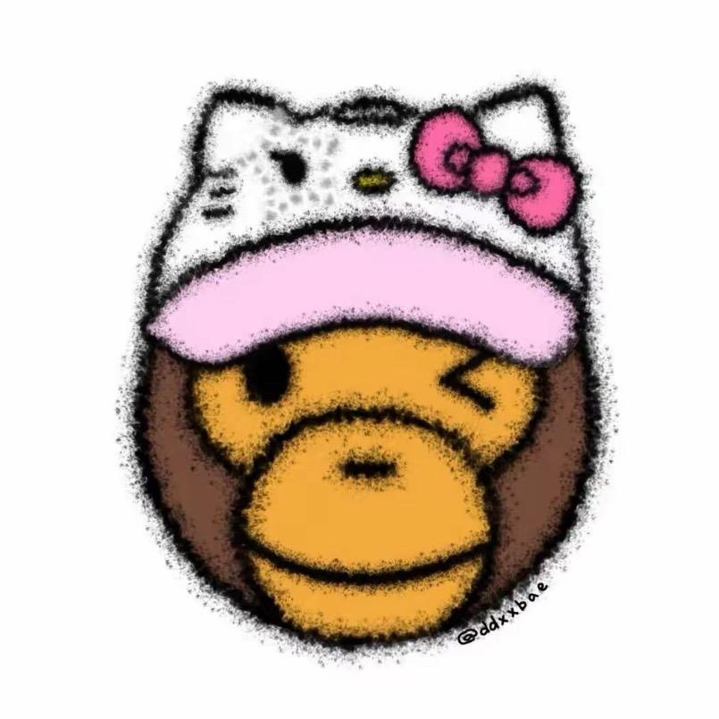 7_u