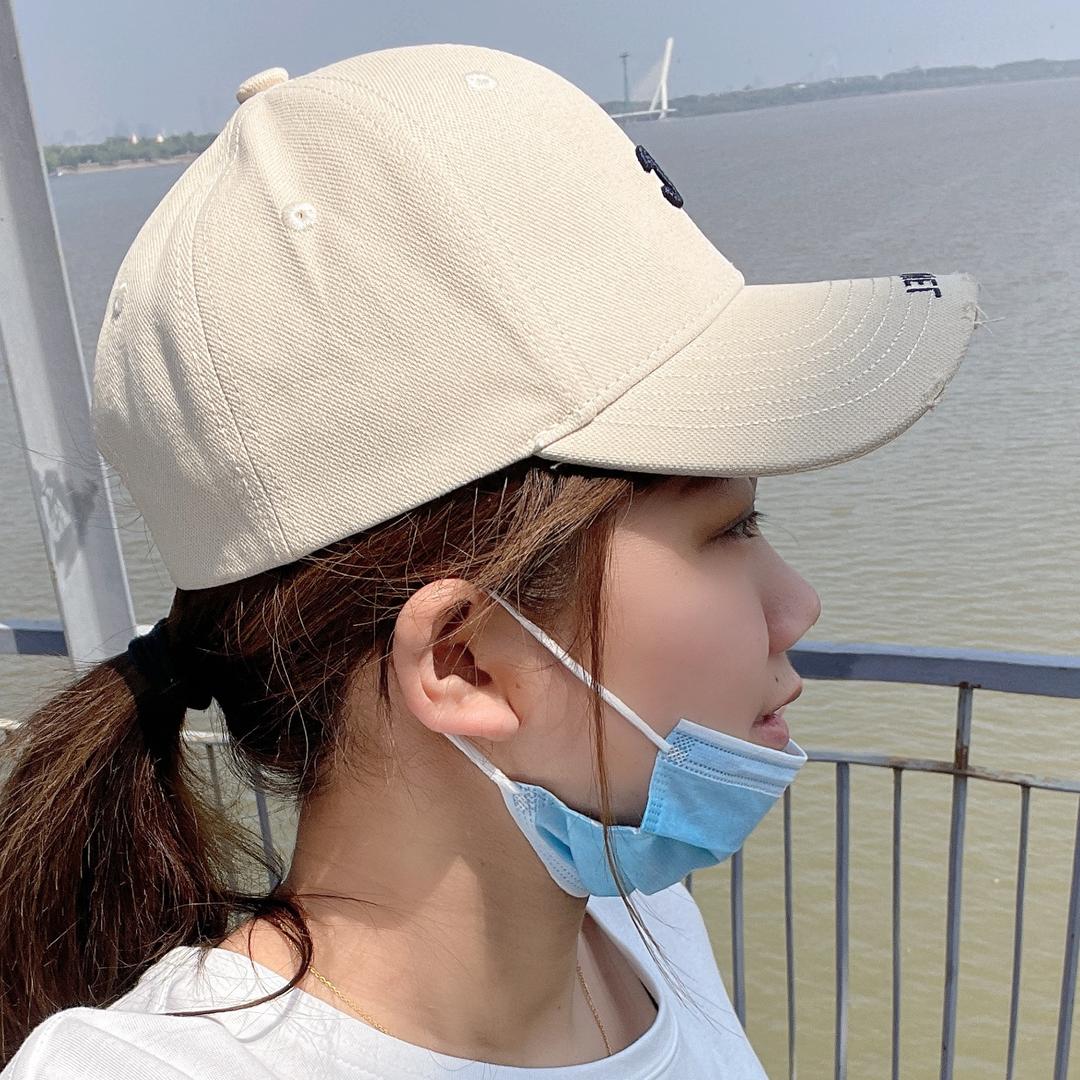 抬头阳光☀☀依旧温暖