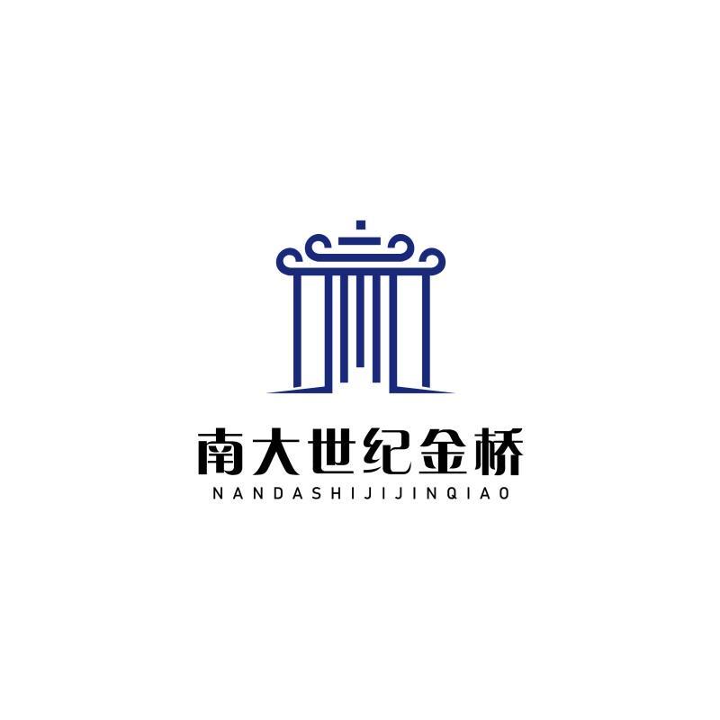 南大世纪金桥专转本