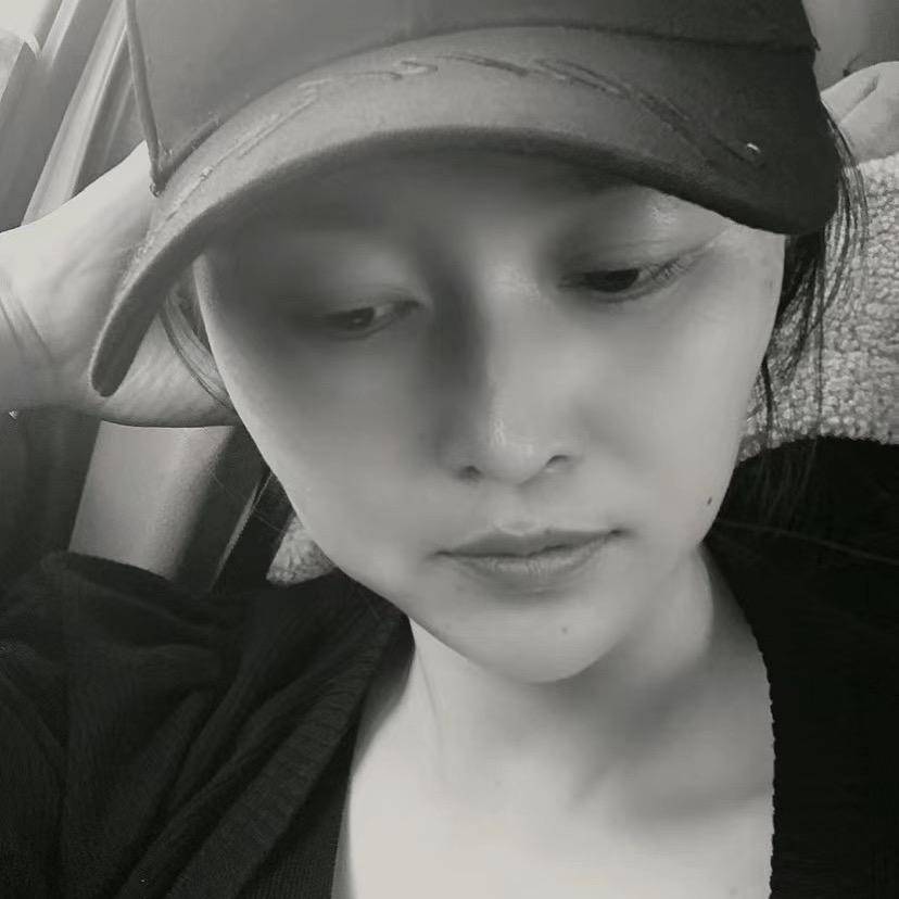 安逸♥
