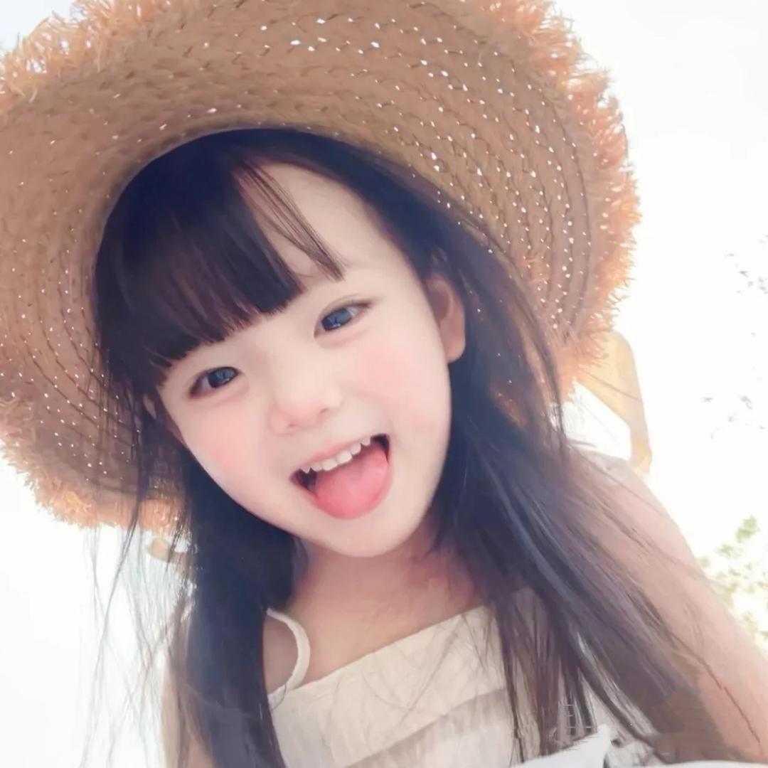 嘟小嘟