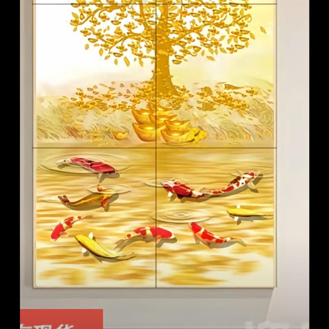玲姐
