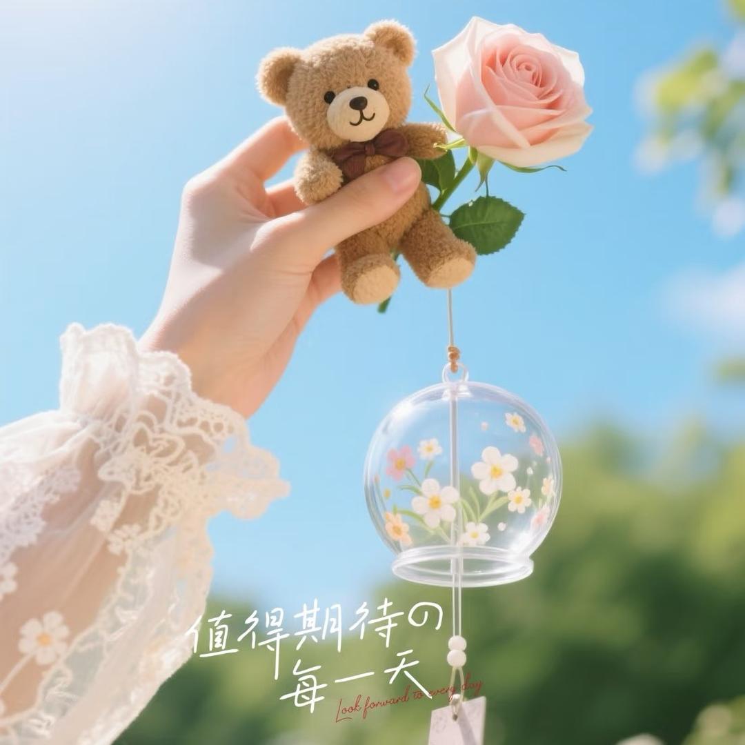 常熟添喜家母婴批发