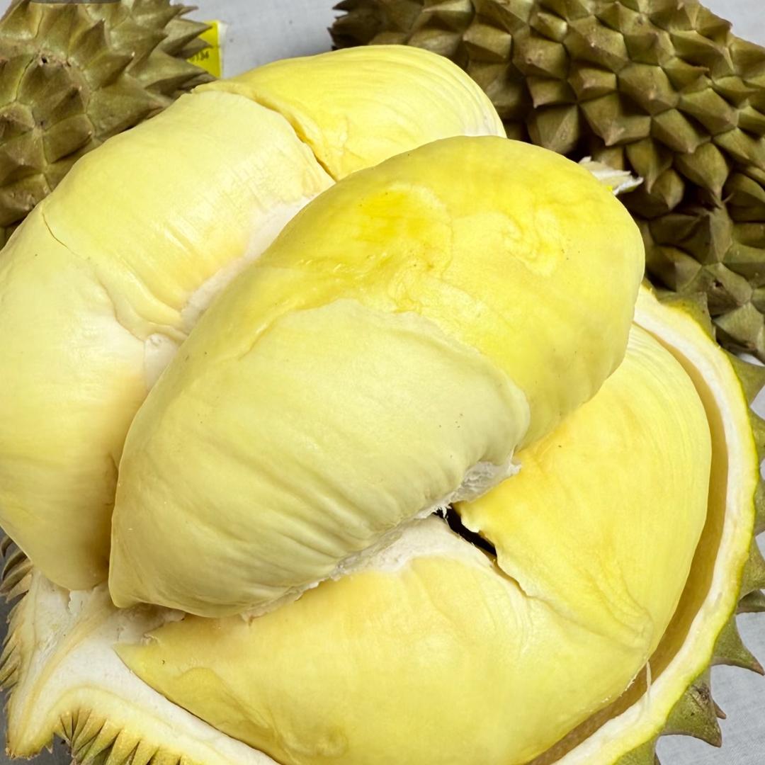 沈阳小园子生鲜明天达